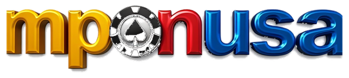 mponusa daftar