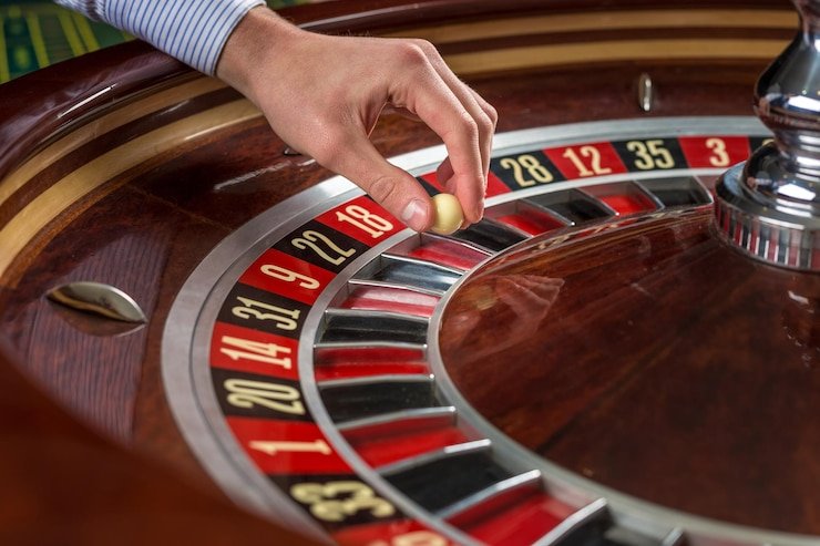 mponusa daftar platform overview showing games and sportsbook coverage