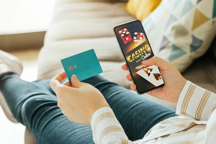 mponusa daftar App mponusa daftar App