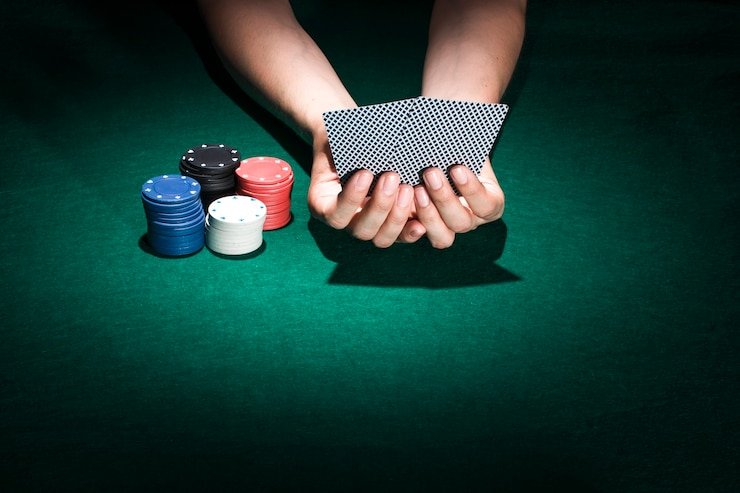 mponusa daftar sportsbook and live-dealer interface on mobile