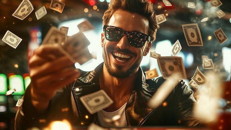 mponusa daftar featured game showcase mponusa daftar featured game showcase
