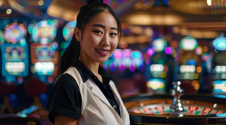 Pair Plus payout structure displayed at mponusa daftar